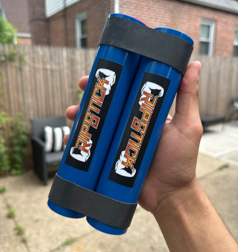 RipStick Workout Device – Ripstick