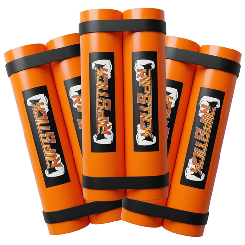 3x Ripstick