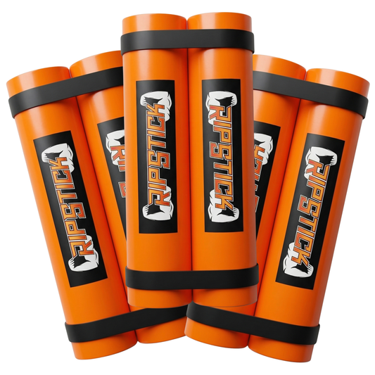 3x Ripstick