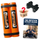 RipStick Bundle 2 ( Sets of Bands + Muscle Building Program + User Guide )