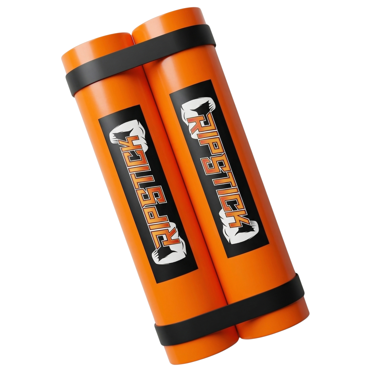 The RipStick®