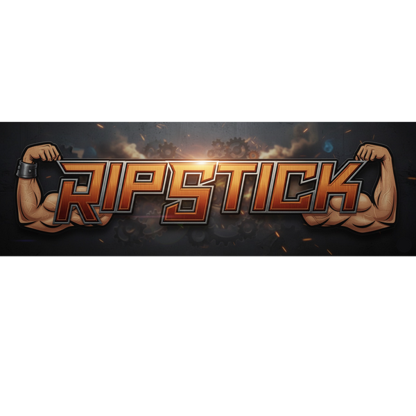 Ripstick