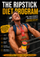 THE RIPSTICK DIET PROGRAM