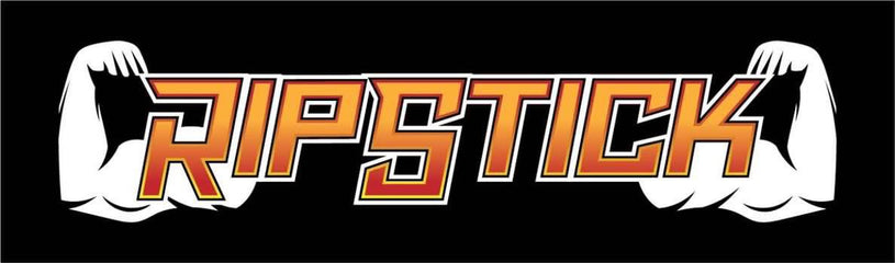 RipStick