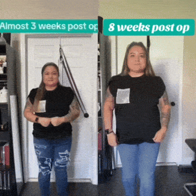 RipStick Bundle 2 ( Sets of Bands + Muscle Building Program + User Guide )