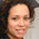 files/ta_acdn_img5_2.jpg